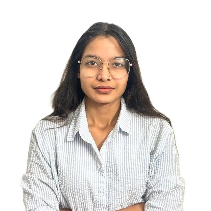 JYOTI