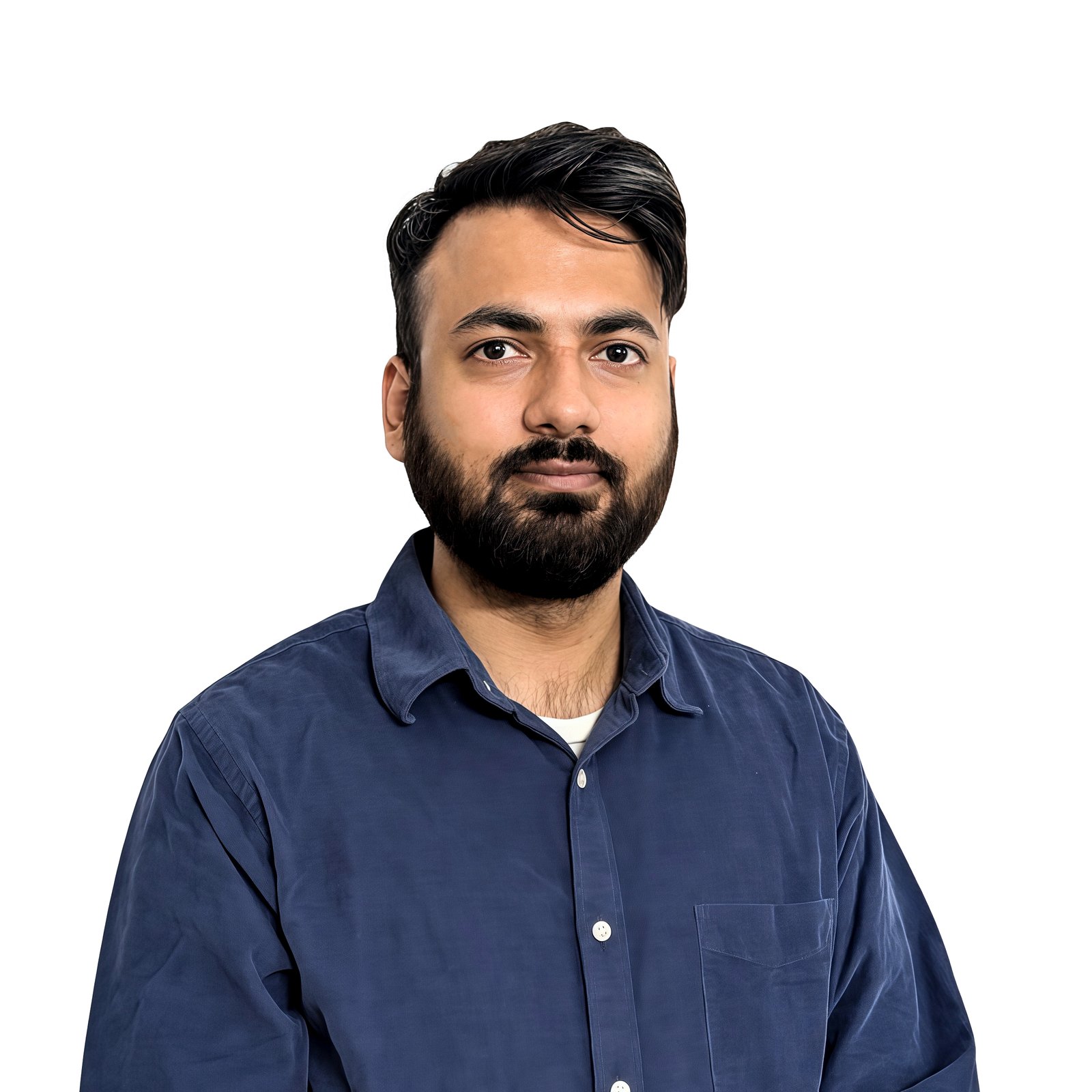 KARAN
