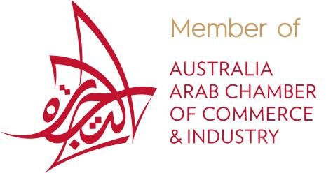 australia-arab-chambers