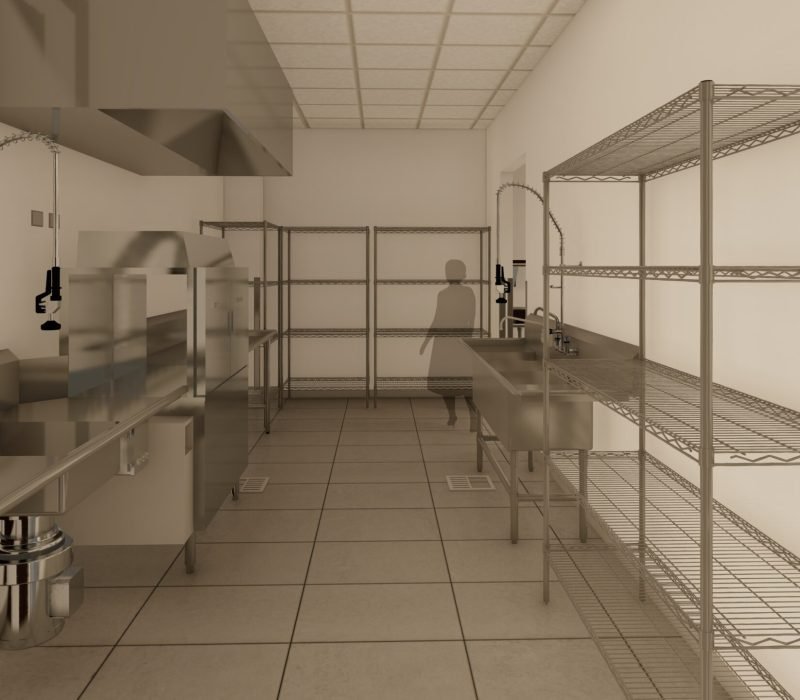A_4 - Photo
