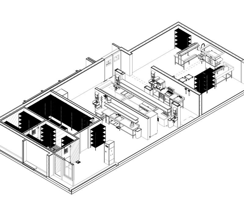 A_5 - Photo