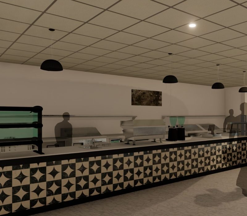 Untitled design (9)